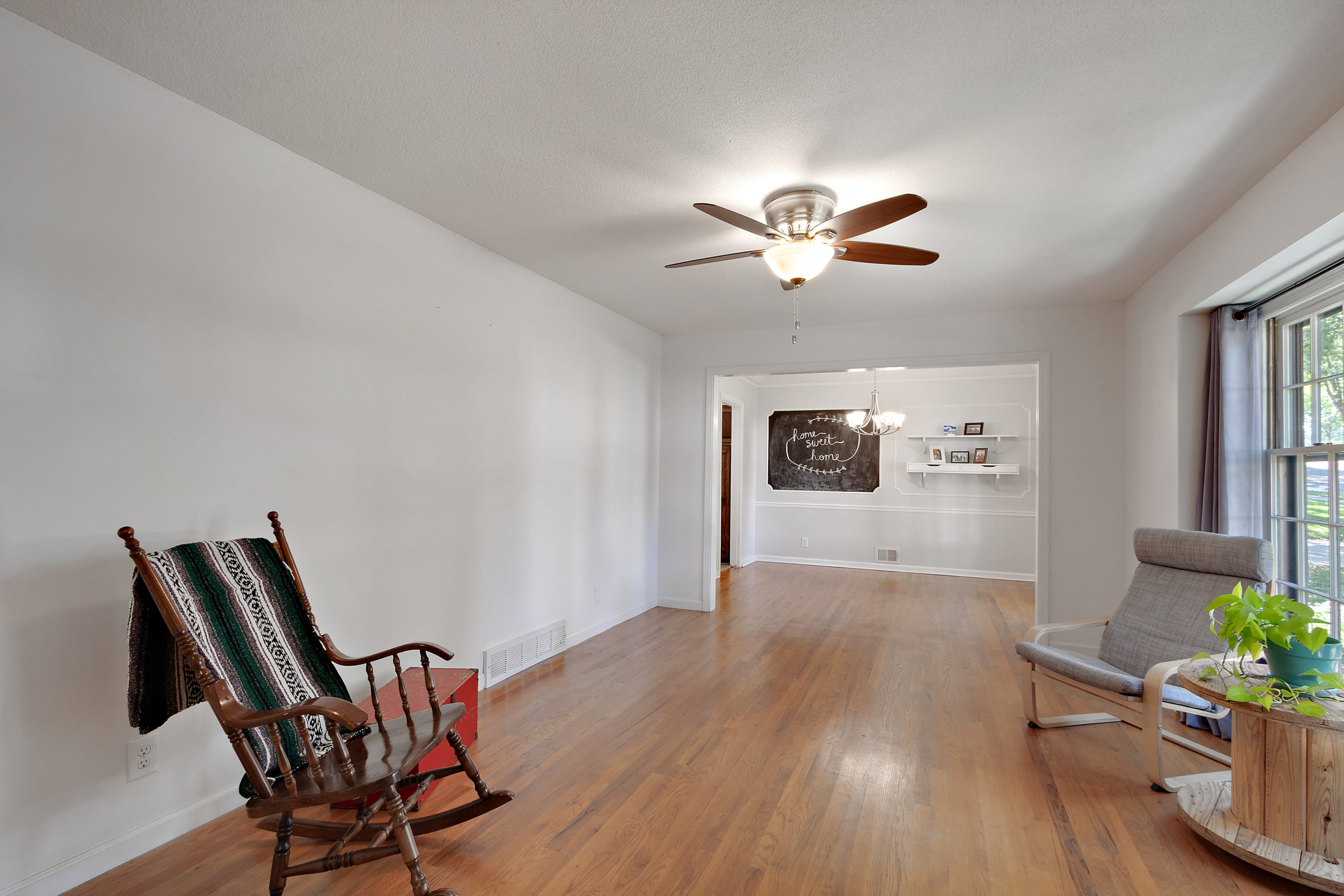 Kansas City Real Estate Photographer