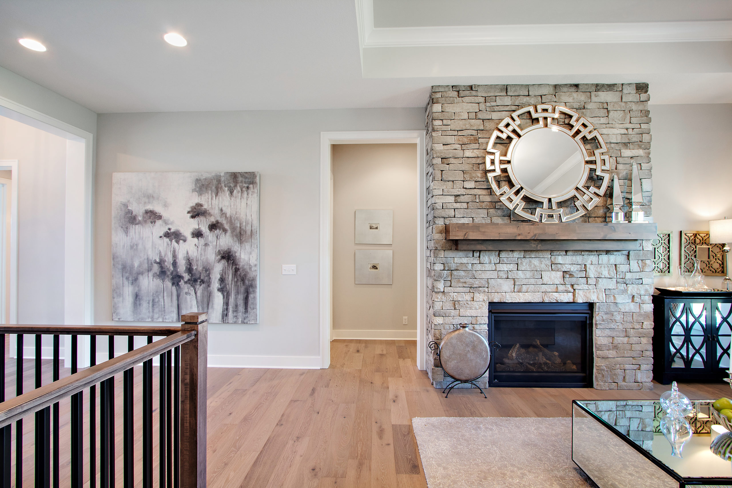Nuvo360 Real Estate Photography Kansas City Real Estate Photography