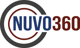 Nuvo360 3D Reality Capture service provider, Digital Twin Expert, Virtual Tour creator in Kansas City and Missouri