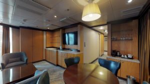 Kansas City Matterport