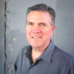 Nuvo360 Accountant Jay Miller
