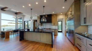 Kansas City Matterport