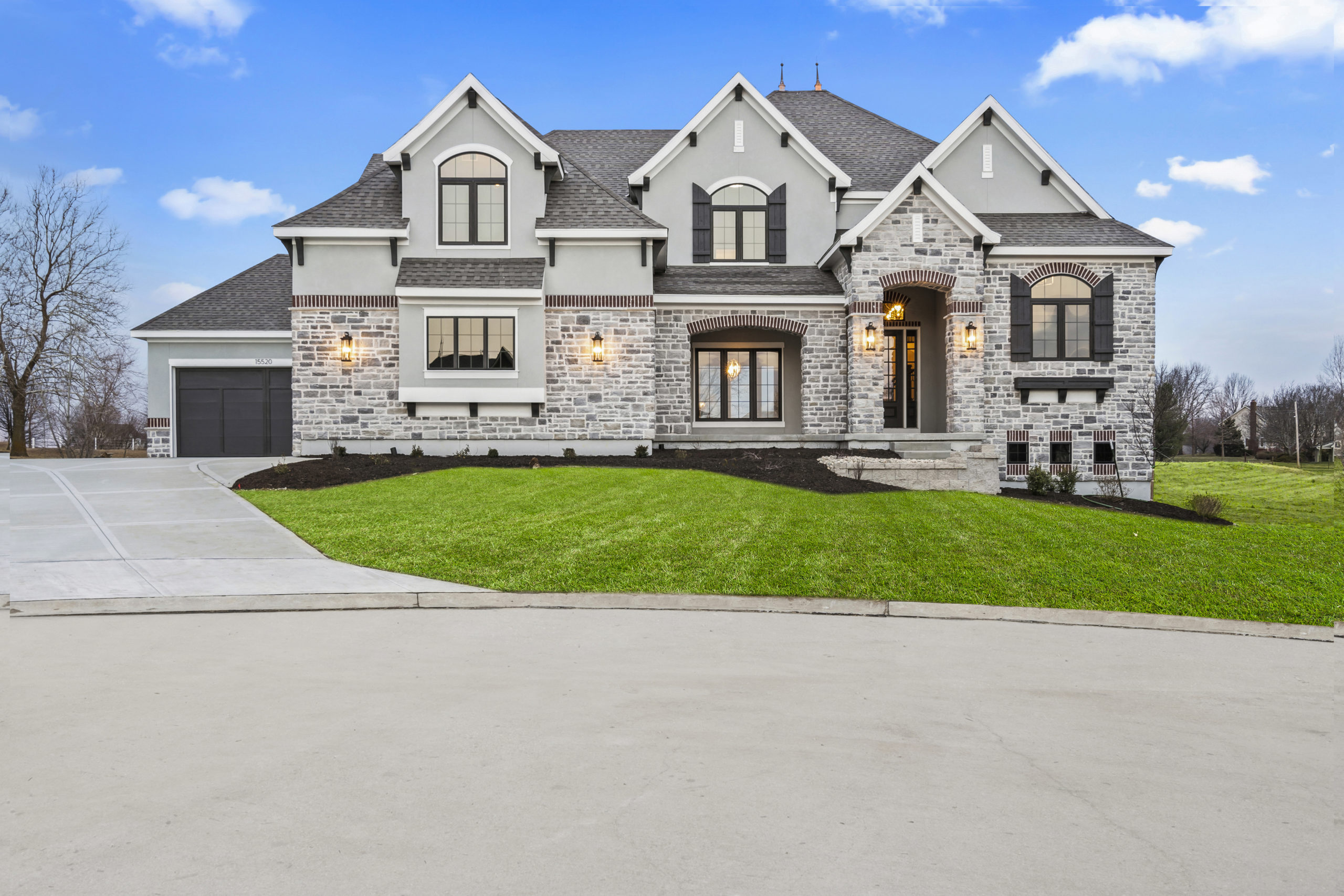 title sep sitename sitedesc