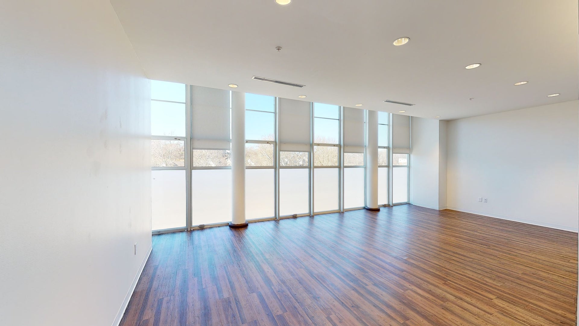 title sep sitename sitedesc