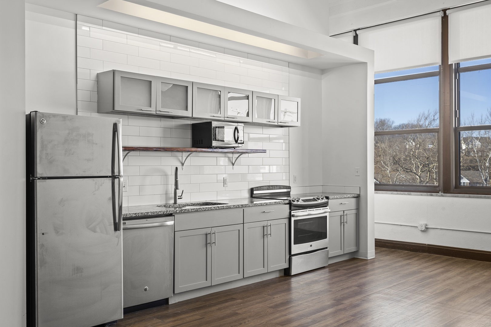 title sep sitename sitedesc