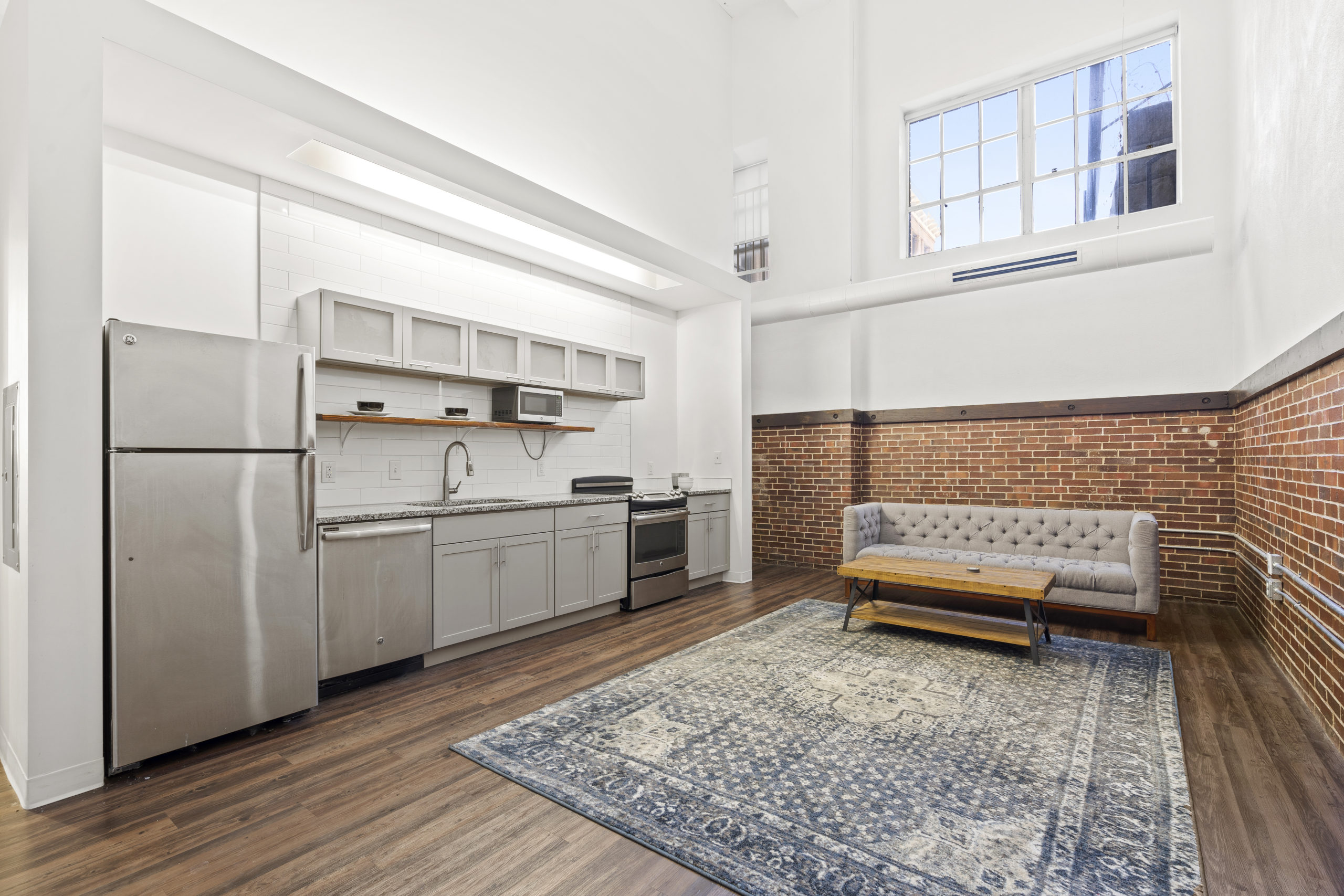 title page sep sitename Virtual Tours