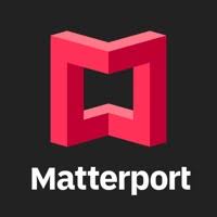 Matterport Capture App Photo