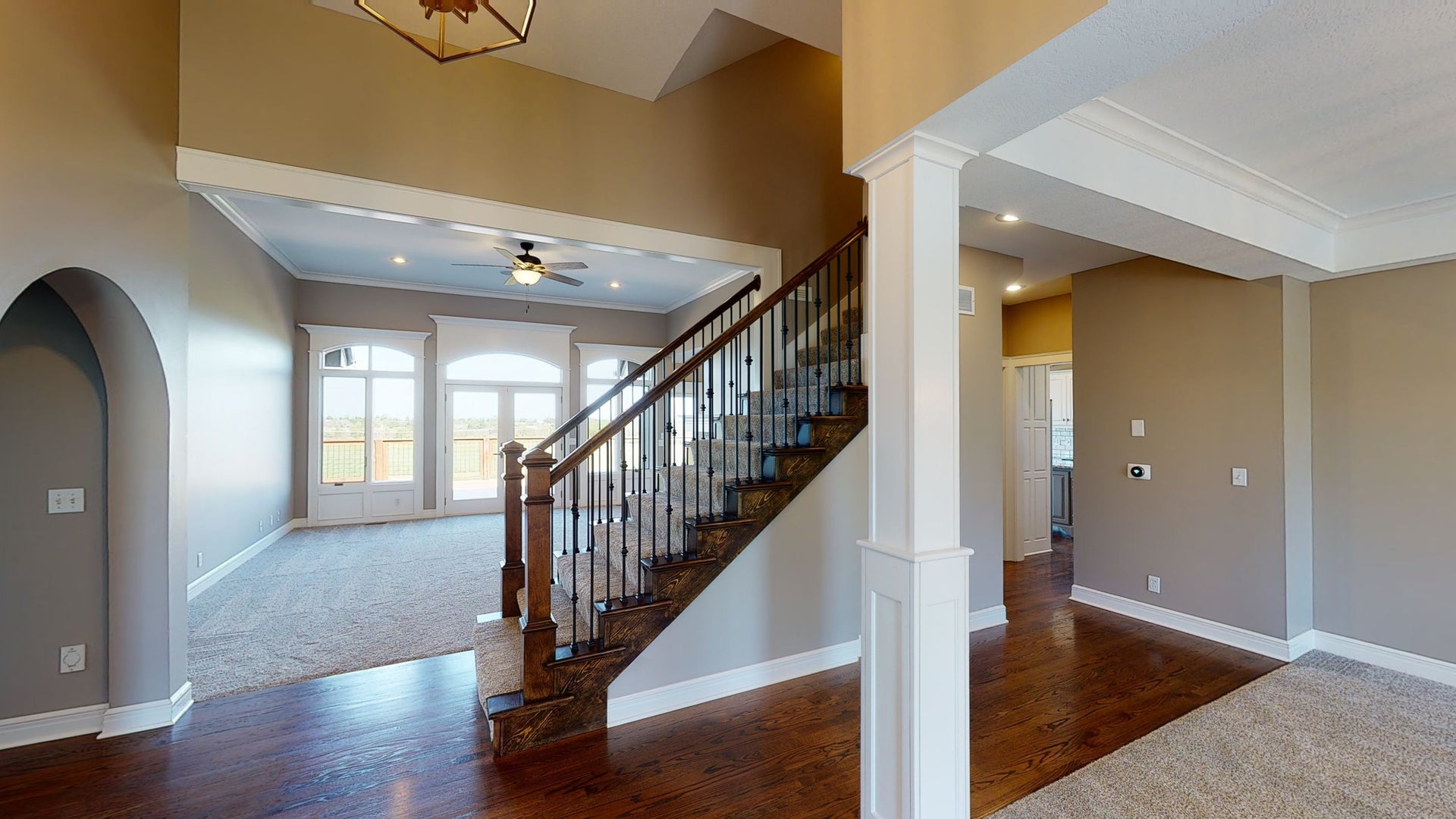 title , Bonner Springs Kansaspage sep sitename