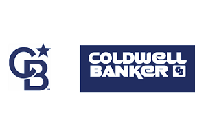 Coldwell Banker Logo-blue