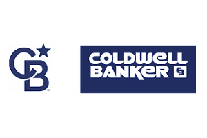 Coldwell Banker Logo