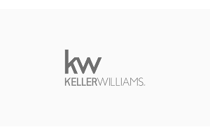 KellerWilliams Logo-blue