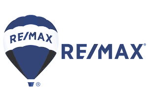 ReMax Logo