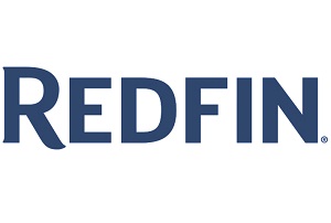 Redfin-Logo-Web-blue