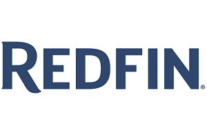 Redfin Logo