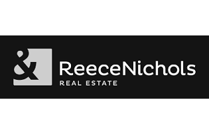 ReeceNichols Logo-blue