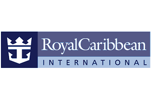 Royal Caribbean International Logo