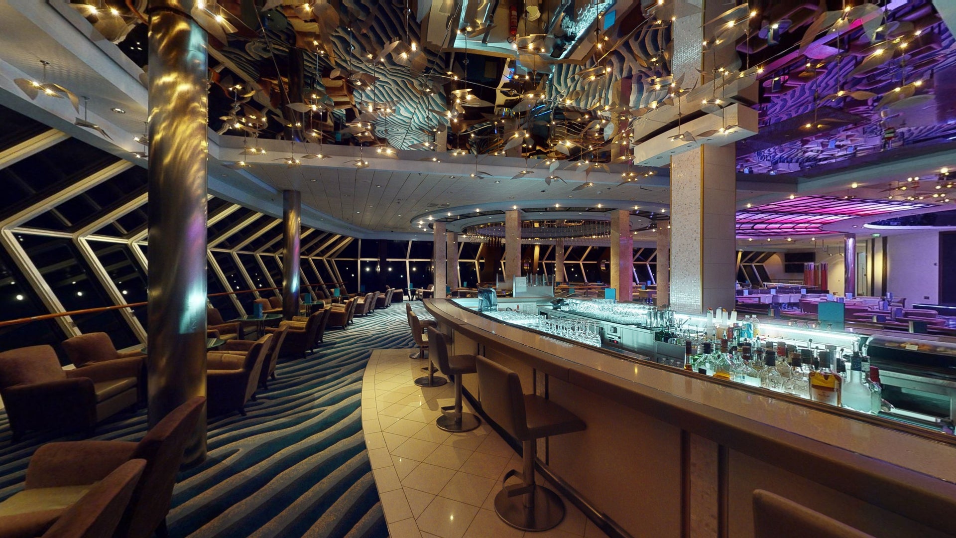 sky-lounge