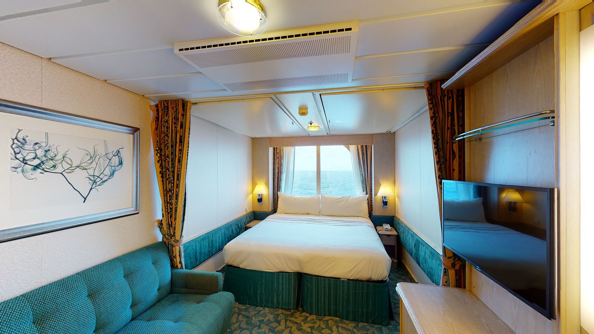 freedom-of-the-seas-ocean-view