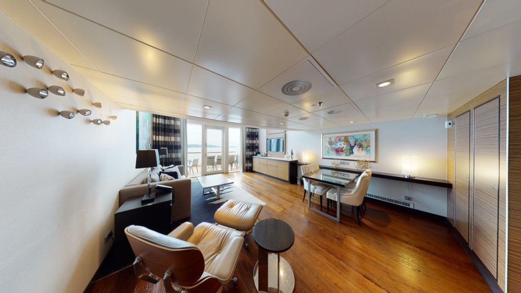 Royal Caribbean Ovation of the Seas Archives Nuvo360