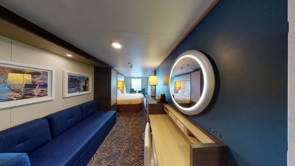 Royal Caribbean Ovation of the Seas Archives Nuvo360