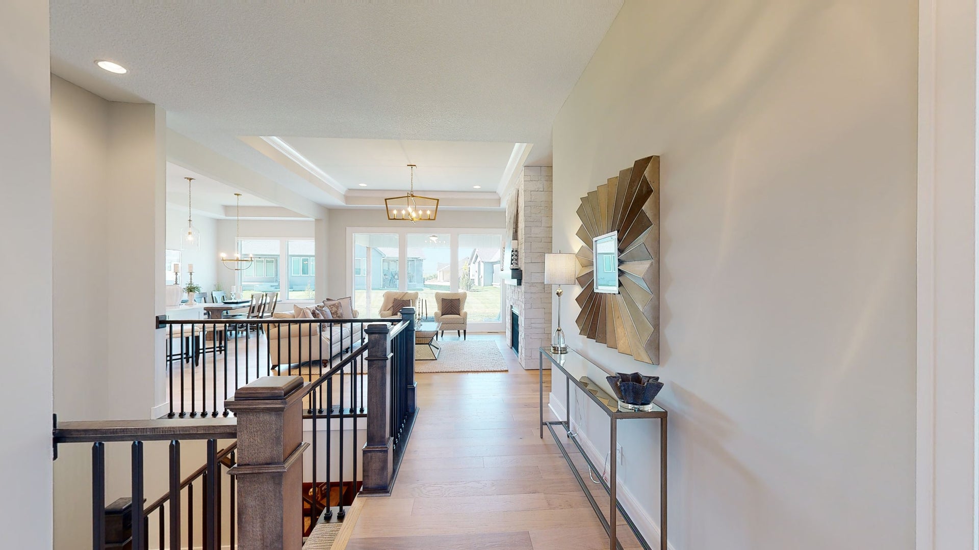 8194 Valley Road, Lenexa, KS 66220 Virtual Tour by Nuvo360