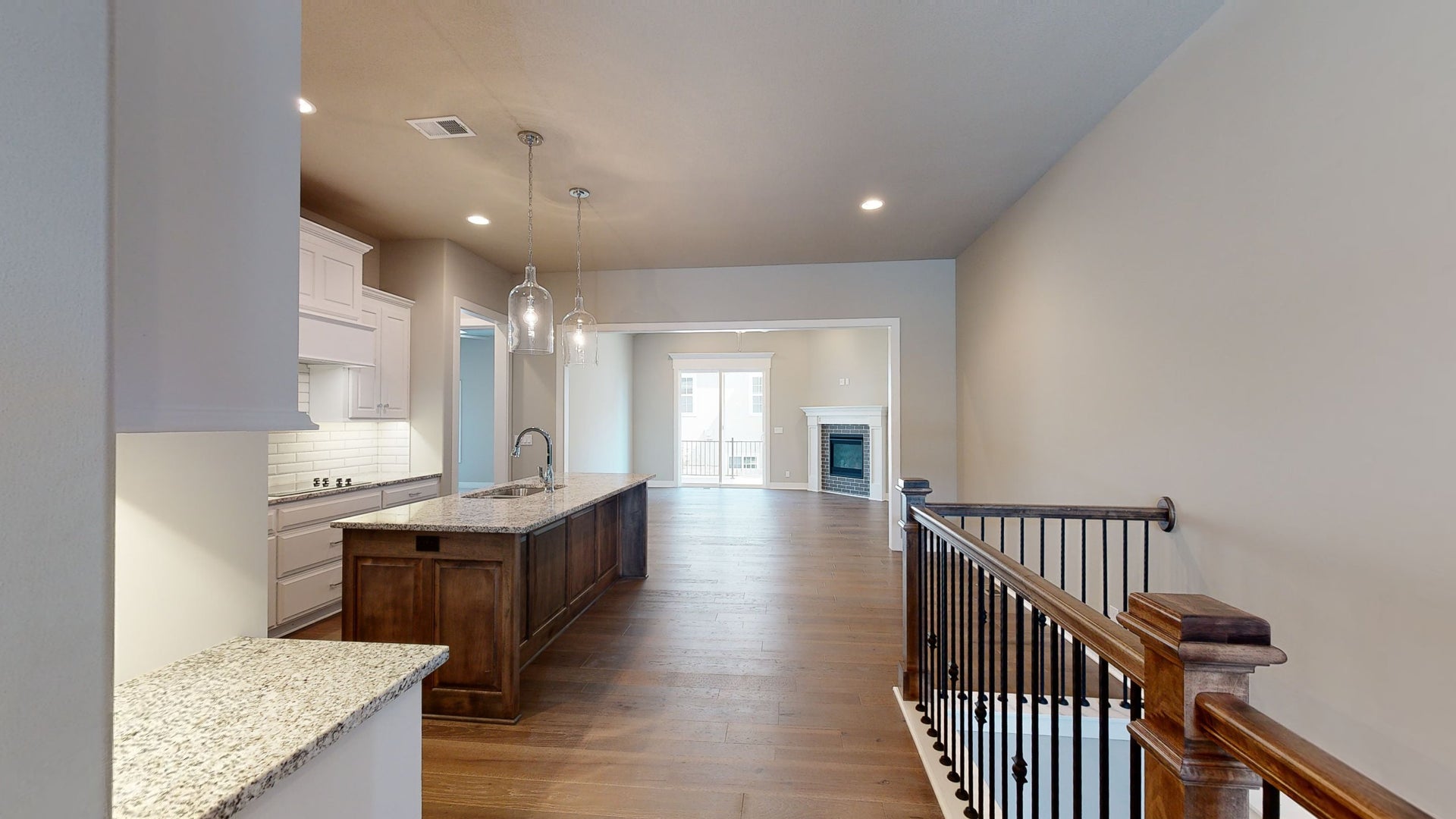 66208 Real Estate