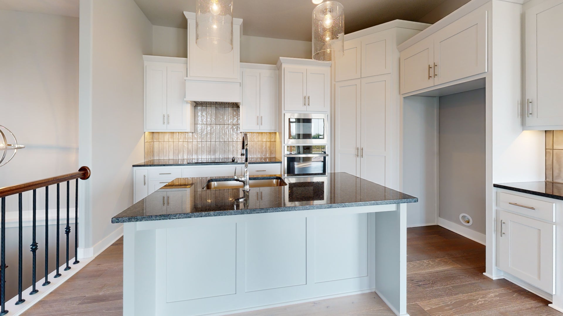 The Window Villa by Sab Homes by Nuvo360