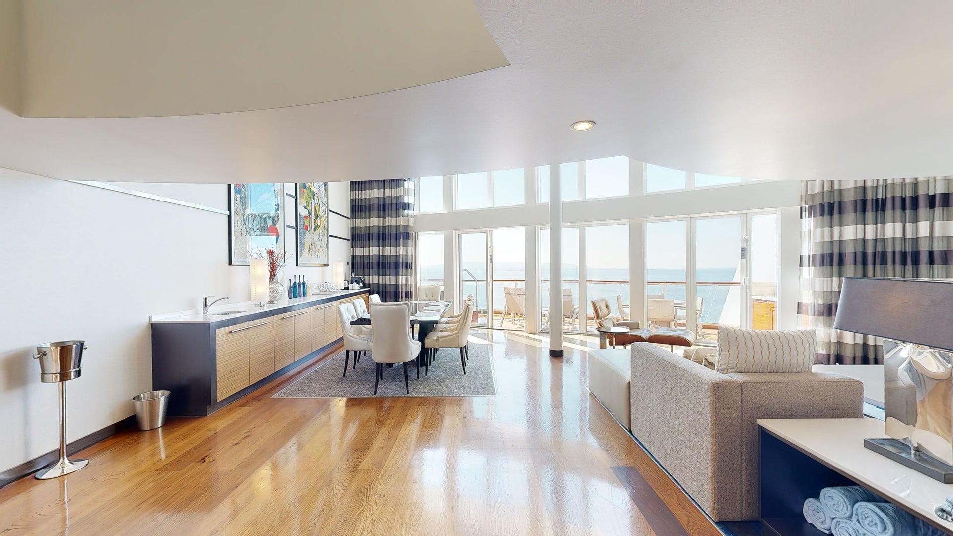 Quantum Of The Seas Royal Loft Suite By Nuvo360 quantum-of-the-seas-royal-loft-suite-by-nuvo360