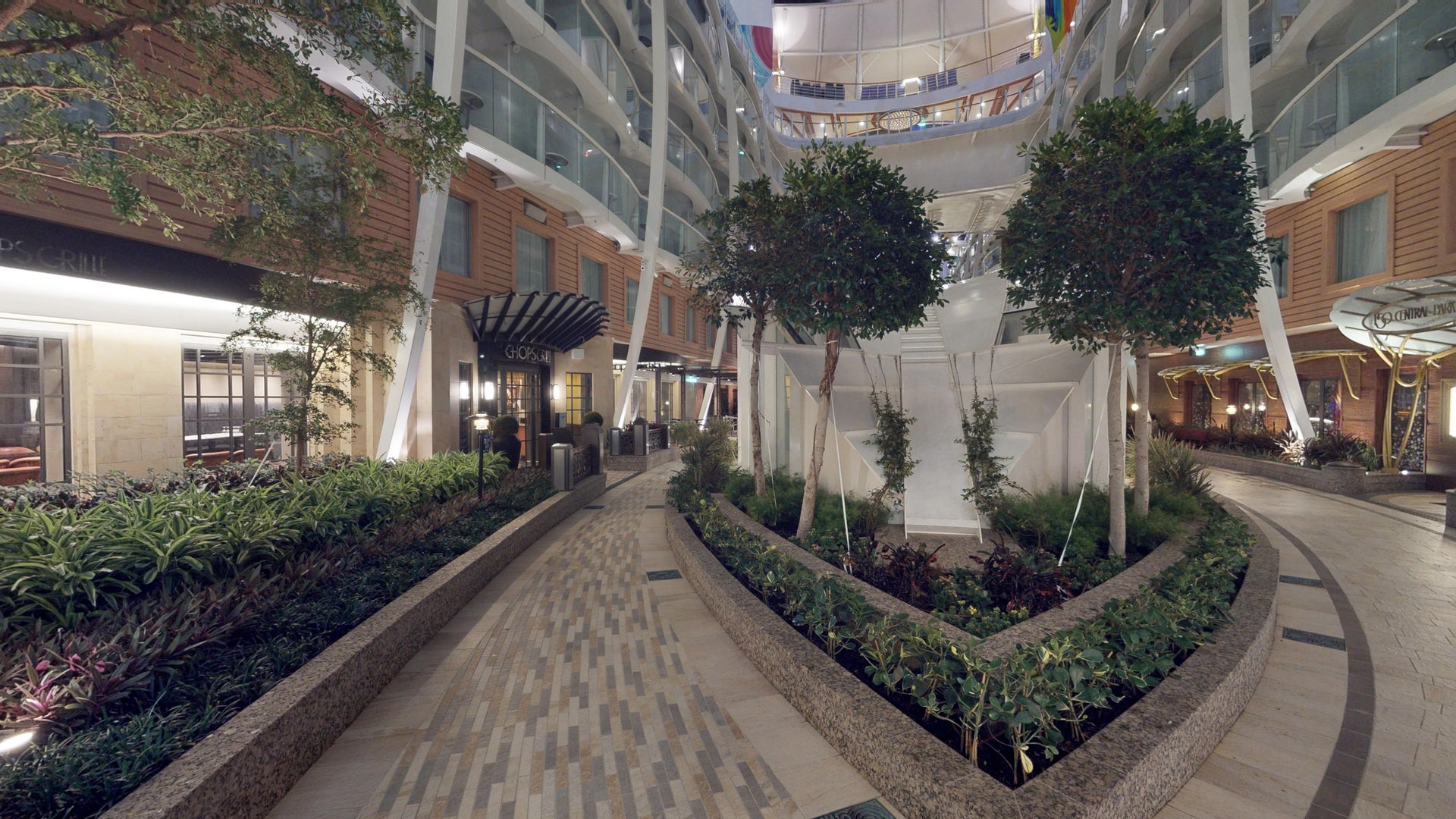 %%title%% %%page%% Virtual Tour by %%sitename%%