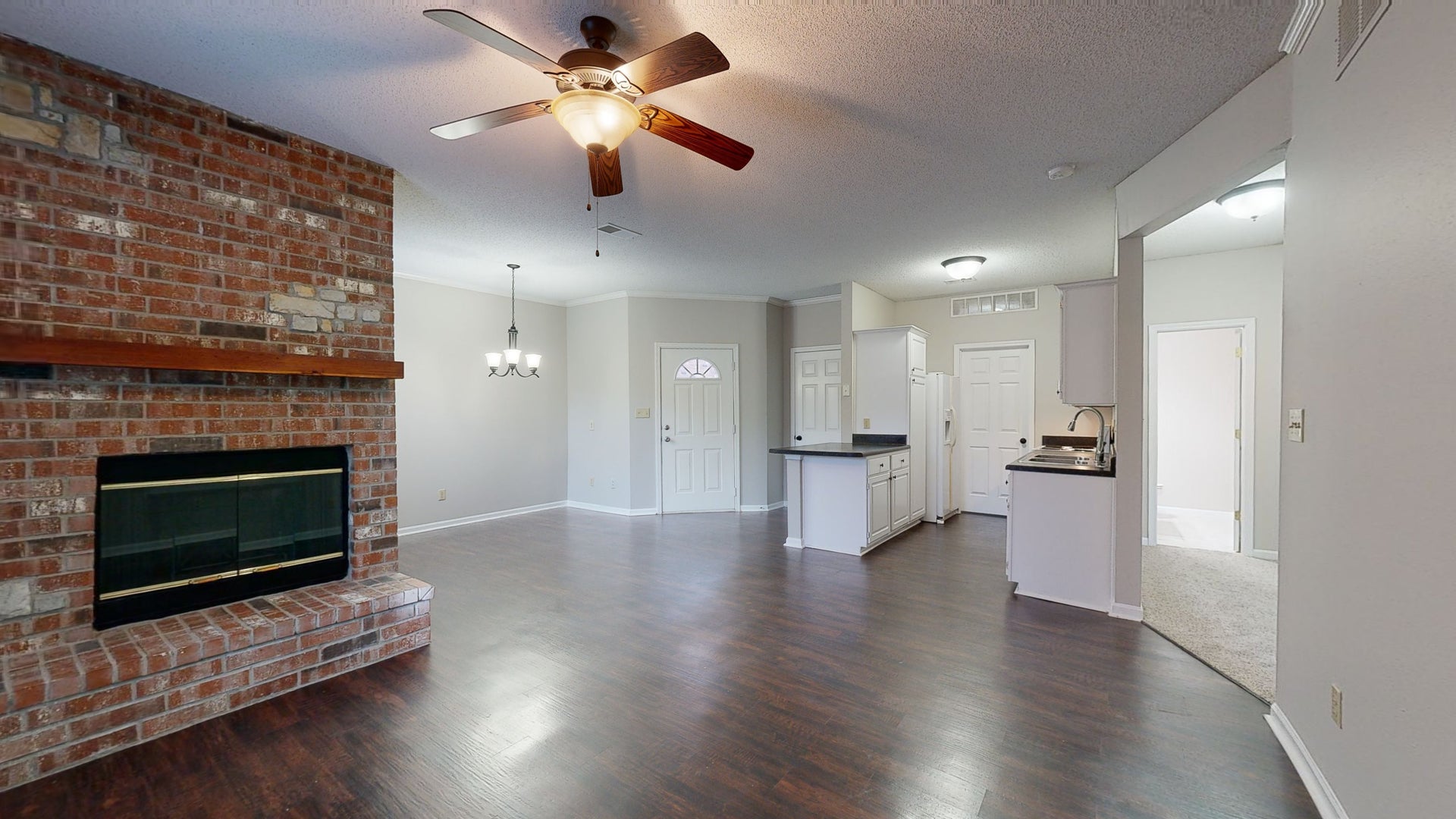 title page sep Virtual Tour by sitename