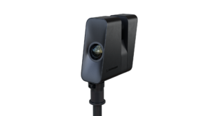 Matterport Pro3 Camera