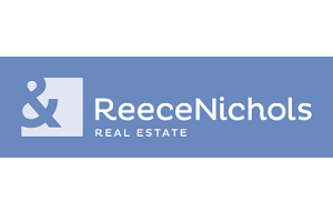 Reece Nichols Real Estate Logo