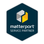 matterport photographer in kansas city