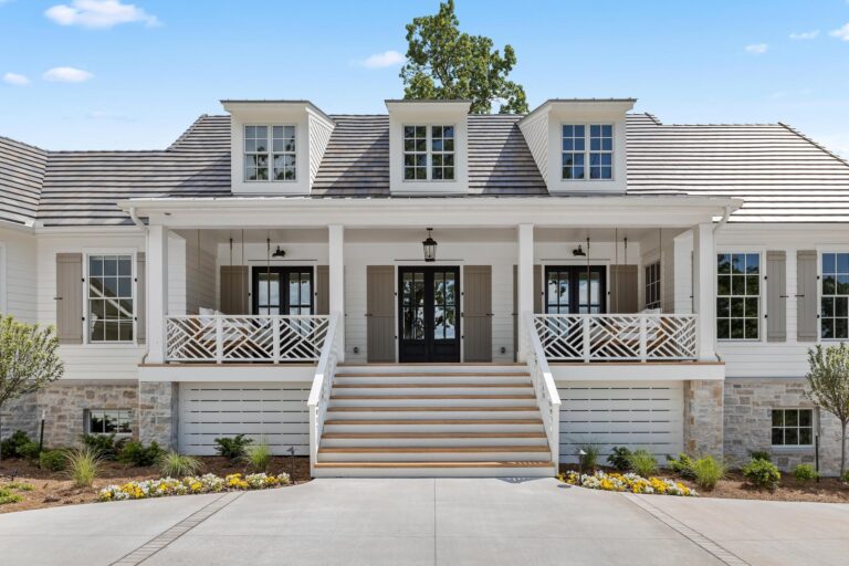 16708 Country Club Dr - 01