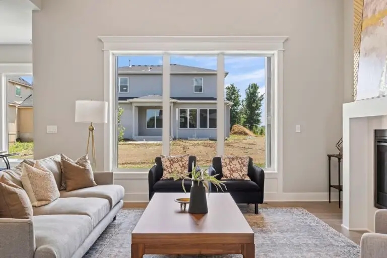 12403 W 183rd Ter - (4)