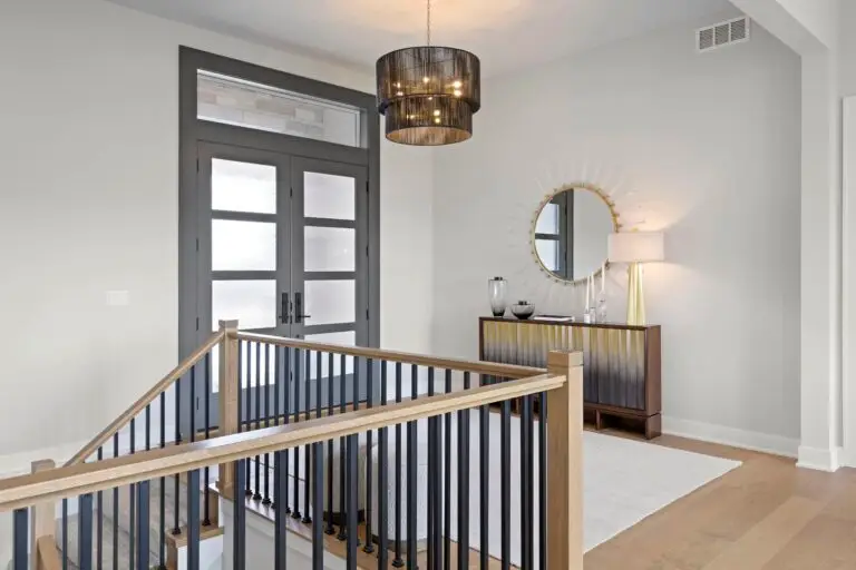25075 W 106th Ct - (73)