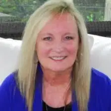 Debbie Miller