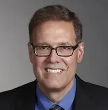 Frank Zizzo