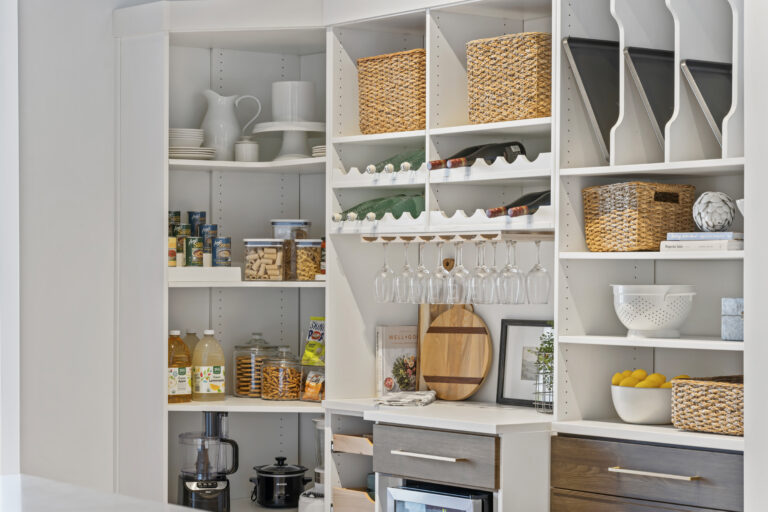 Inspired Closets - SM - (4)