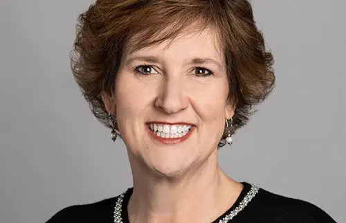 Nicolle Christensent