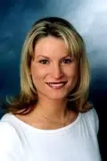 Laura Katz