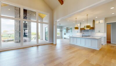 12110 W 173rd Ter
