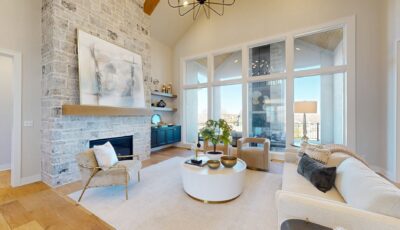 12110 W 173rd Ter – Staged 3D Model