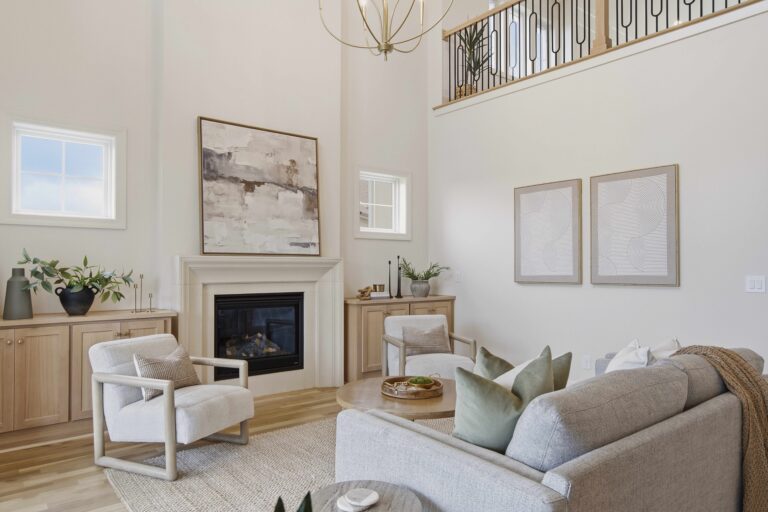 21710 W 80th Ter - (11)
