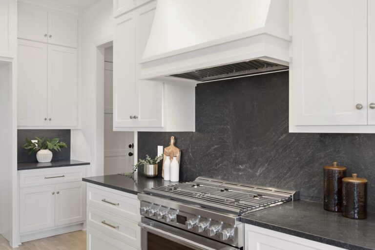 21710 W 80th Ter - (15)