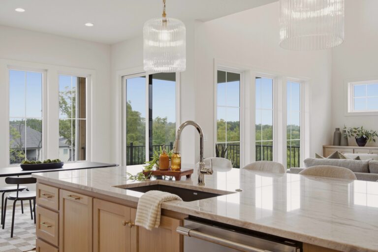 21710 W 80th Ter - (17)