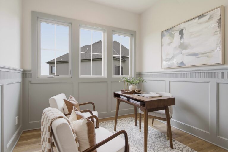 21710 W 80th Ter - (23)