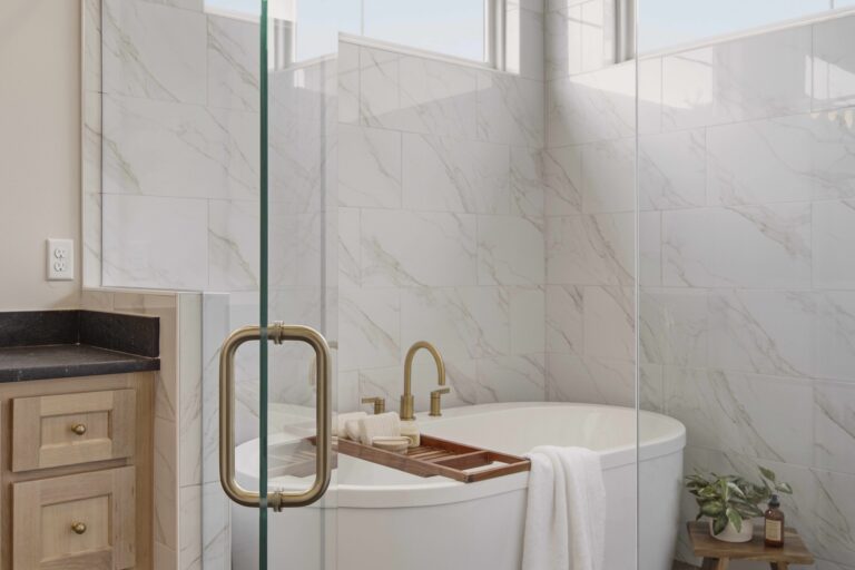 21710 W 80th Ter - (30)