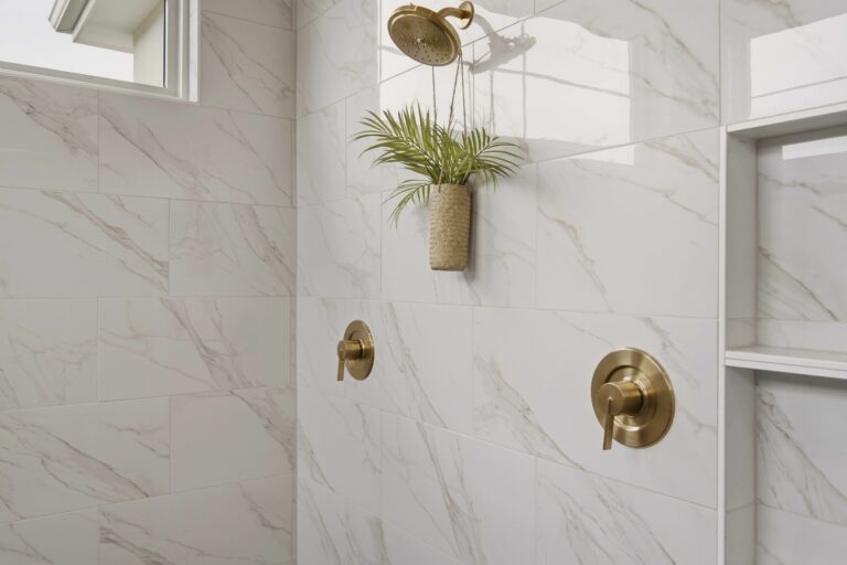 21710 W 80th Ter - (31)