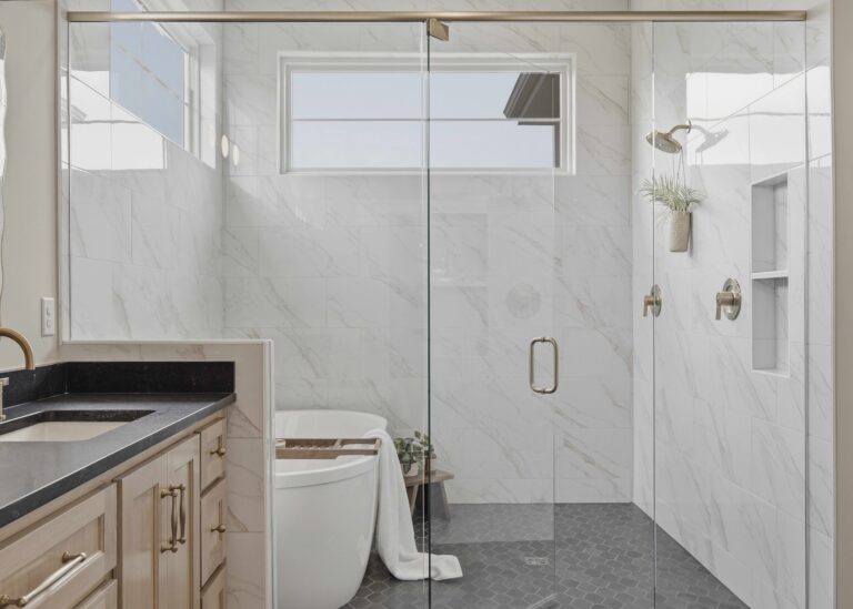 21710 W 80th Ter - (32)